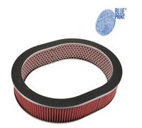Blueprint ADN12207 Air Filter Genuine Quality Fits Nissan Bluebird 1986 - 1990