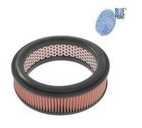 Blueprint ADN12210 Air Filter Genuine Quality Fits Nissan Micra 1982 - 1989