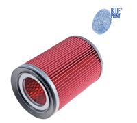 Blueprint ADN12211 Air Filter Genuine Quality Fits Nissan Vanette 1991 - 1995