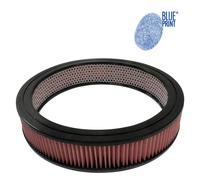Blueprint ADN12213 Air Filter Genuine Quality Fits Nissan Patrol 1979 - 1988