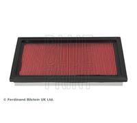 Blueprint ADN12215 Air Filter Fits Nissan Terrano II 2.4 4WD 2.4 i 12V 4WD