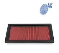 Blueprint ADN12215 Air Filter Genuine Quality Fits Nissan Pickup 1998 - 2005