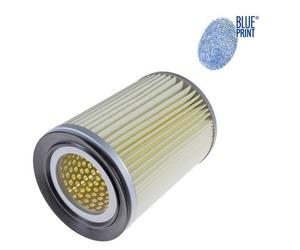 Blueprint ADN12218 Air Filter Genuine Quality Fits Nissan Urvan 1987 - 1997