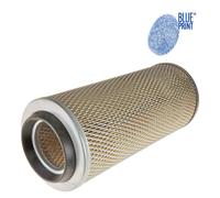 Blueprint ADN12219 Air Filter Genuine Quality Fits Nissan Trade 1986 - 1993