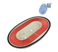 Blueprint ADN12220 Air Filter Genuine Quality Fits Nissan Primera 1990 - 1996