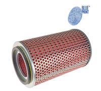 Air Filter ADN12221 Blue Print 5142150370 16546J5570 16564J5570 Quality New
