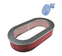 Blueprint ADN12224 Air Filter Genuine Quality Fits Nissan Patrol 1988 - 1997