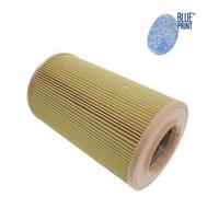 Blueprint ADN12227 Air Filter Genuine Quality Fits Nissan Pickup 1998 - 2005