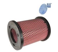 Air filter Filter Insert ADN12231 BLUE PRINT for NISSAN PICK UP
