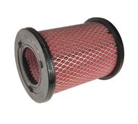 Blueprint ADN12231 Air Filter Insert 148mm Outer Diameter Fits Nissan Pickup