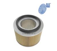 Blueprint ADN12232 Air Filter Genuine Quality Fits Nissan Patrol 2000 - 2024