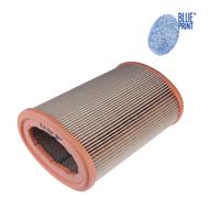 Blueprint ADN12236 Air Filter Standard Premium Fits Citroën Saxo 2001 - 2004
