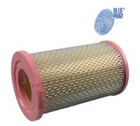Blueprint ADN12237 Air Filter Service Fits Nissan Navara NP300 Pickup Pickup
