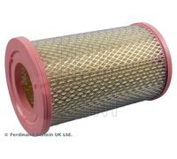 BLUE PRINT ADN12237 Air Filter for NISSAN