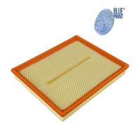 Blueprint ADN12240 Air Filter Genuine Quality Fits Renault Master 1998 - 2001
