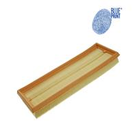 Blueprint ADN12241 Air Filter Genuine Quality Fits Renault Clio 1999 - 2005