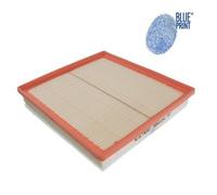 Blueprint ADN12242 Air Filter Genuine Quality Fits Nissan Primastar 2002 - 2006