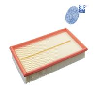 Blueprint ADN12248 Air Filter Standard Fits Nissan NV200 / Evalia 2011 - 2024