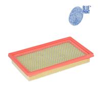 Blueprint ADN12249 Air Filter Standard Fits Nissan Qashqai/Qashqai+2 2010 - 2013