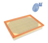 Blueprint ADN12250 Air Filter Genuine Quality Fits Nissan Interstar 2002 - 2024