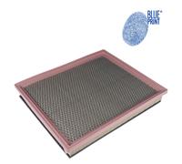 Blueprint ADN12251 Air Filter Genuine Quality Fits Nissan Pathfinder 2005 - 2024