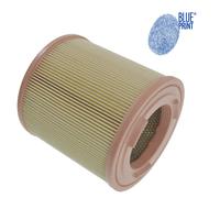 Blueprint ADN12254 Air Filter Genuine Quality Fits Nissan Cabstar 2006 - 2012