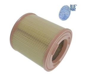Blueprint ADN12254 Air Filter Genuine Quality Fits Nissan Cabstar 2006 - 2012