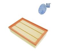 Blueprint ADN12255 Air Filter Genuine Quality Fits Ford Transit 2006 - 2014