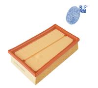 Blueprint ADN12256 Air Filter Standard Fits Nissan Qashqai/Qashqai+2 2007 - 2013