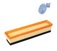 Blueprint ADN12260 Air Filter Genuine Quality Fits Nissan Kubistar 2005 - 2009
