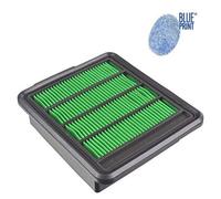 Blue Print Air Filter ADN12264 – Fits Nissan GT‑R R35 (16546JF00A) – Single