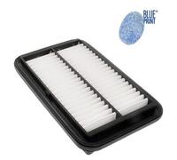 Blueprint ADN12265 Air Filter Genuine Quality Fits Suzuki Alto 2009 - 2024
