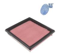 BLUE PRINT ADN12267 Air filter