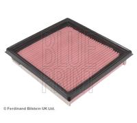 BLUE PRINT ADN12267 Air filter