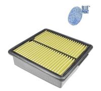 Blueprint ADN12271 Air Filter Genuine Quality Fits Nissan Murano 2010 - 2014