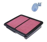 Blueprint ADN12277 Air Filter Genuine Quality Fits Infiniti Q70 2013 - 2024