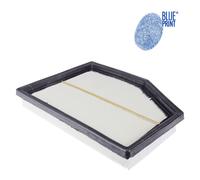 Blueprint ADN12278 Air Filter Genuine Quality Fits Infiniti QX70 2013 - 2024