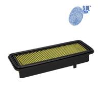 Blueprint ADN12280 Air Filter Genuine Quality Fits Nissan Note 2012 - 2024