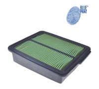 Blueprint ADN12281 Air Filter Genuine Quality Fits Infiniti Q70 2013 - 2023