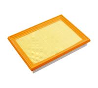 Blueprint ADN12282 Air Filter Fits Infiniti QX70 Nissan Bluebird Sylphy / Sylphy