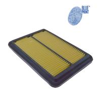 Air Filter ADN12284 Blue Print 16546EB70A Genuine Top Quality Guaranteed New