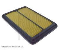 Blueprint ADN12284 Air Filter Insert 265mm Length 188mm Width Fits Nissan Navara