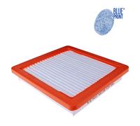 Blueprint ADN12285 Air Filter Genuine Quality Fits Nissan Note 2013 - 2016