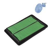 Blueprint ADN12287 Air Filter Genuine Quality Fits Nissan Qashqai 2013 - 2024