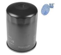 Blueprint ADN12305 Fuel Filter High Performance Fits Nissan Pickup 1983 - 1986