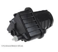 BLUE PRINT ADN12330 Fuel filter
