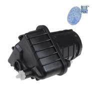 Blueprint ADN12330 In line Fuel Filter 193.5 mm Fits Renault Clio 2010 - 2014