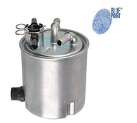 Blueprint ADN12342 Fuel Filter High Performance Fits Renault Koleos 2008 - 2013