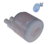 BLUE PRINT ADN12346 Fuel filter