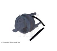 Blueprint ADN12347 Fuel Filter Insert Replacement Fits Nissan Pathfinder